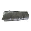 Geotextile-Tube-(Geotube) Geotextile Tube (Geotube)