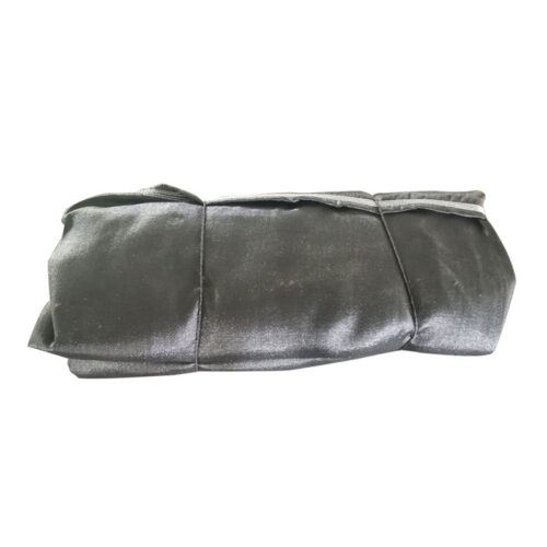 Geotextile-Tube-(Geotube) Geotextile Tube (Geotube)