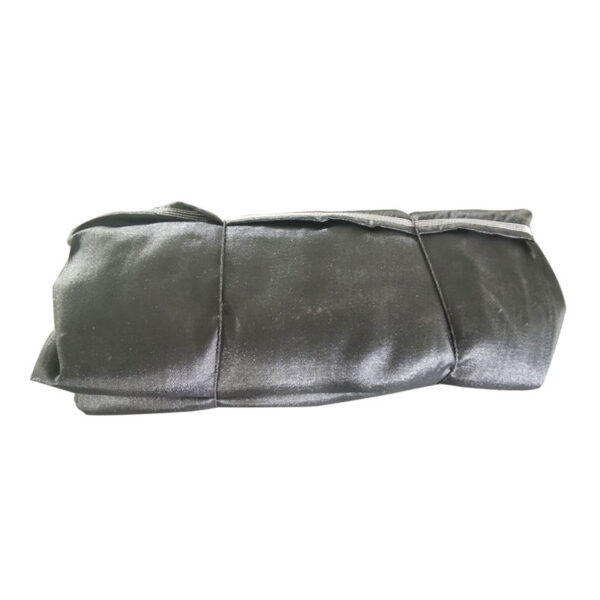 Geotextile-Tube-(Geotube) Geotextile Tube (Geotube)