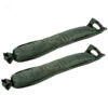 HDPE-Silo-Gravel-Bag HDPE Silo Gravel Bag