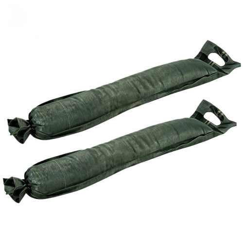 HDPE-Silo-Gravel-Bag HDPE Silo Gravel Bag