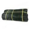 HDPE-Silo-Net2 HDPE Silo Net