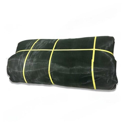 HDPE-Silo-Net2 HDPE Silo Net