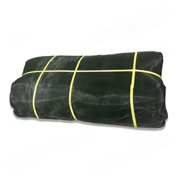HDPE-Silo-Net2 HDPE Silo Net