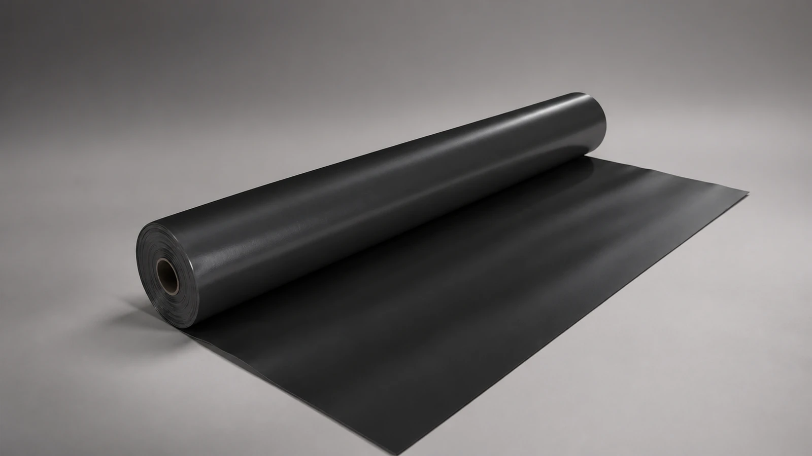 Geomembrane liner product category