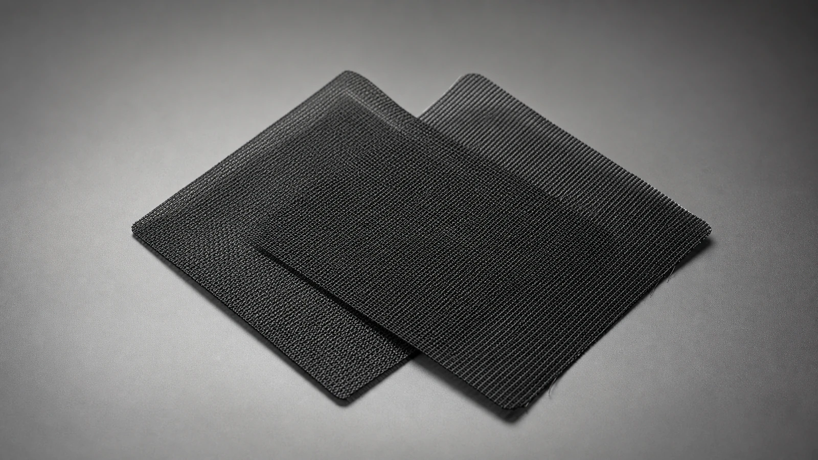 Geotextile material product category