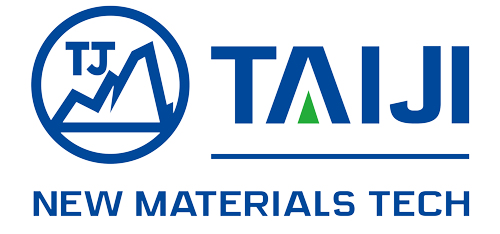 Shandong Taiji New Material Technology Co., Ltd.