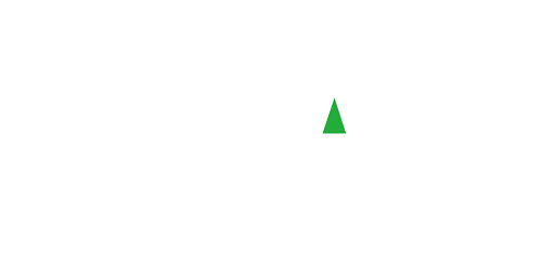 Shandong Taiji New Material Technology Co., Ltd.
