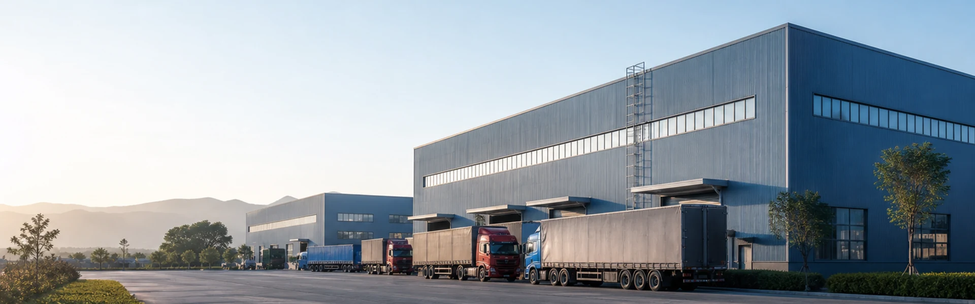 Manufacturing Knowledge Built Around Project Needs