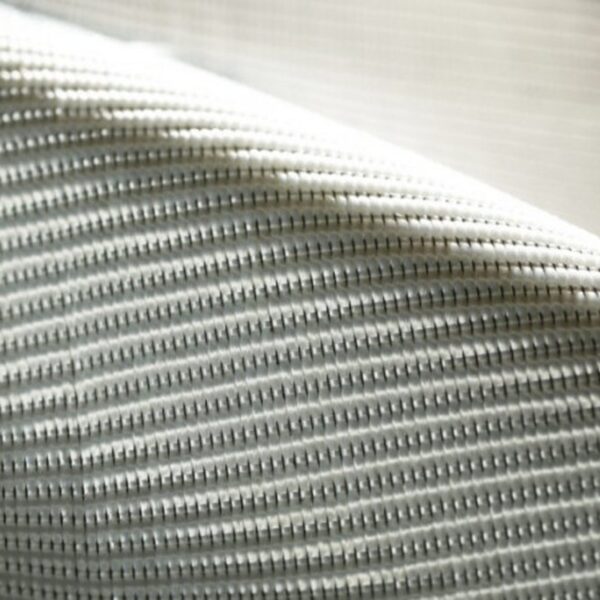 Geotextile Tube Fabric Texture Geotextile tube fabric texture
