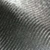 Woven Geotube Material Close Up Woven geotube material close up