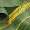 HDPE Silo Net Yellow Reinforcement HDPE silo net yellow reinforcement