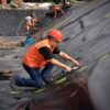 WELDY Energy HT1600 Used On A Lining Project WELDY Energy HT1600 used on a lining project