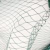Bird-Netting2 Bird Netting