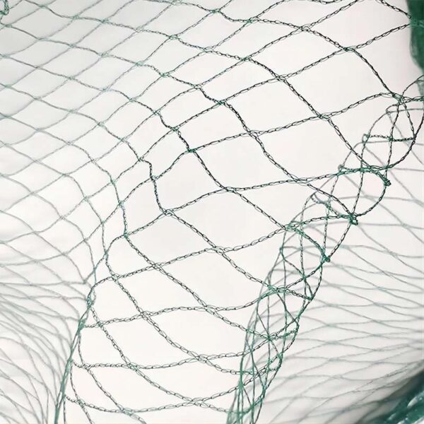 Bird-Netting2 Bird Netting