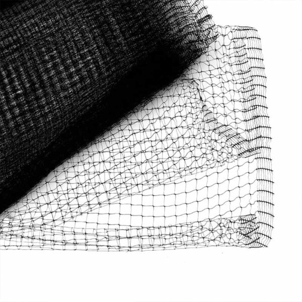 Bird-Netting5 Bird Netting