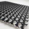 Composite-Drainage-Geonet Composite Drainage Geonet