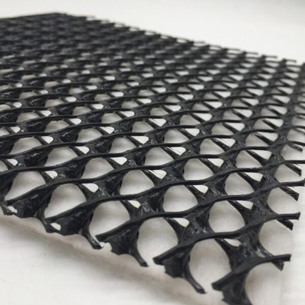 Composite-Drainage-Geonet Composite Drainage Geonet