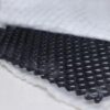 Composite-Drainage-Geonet2 Composite Drainage Geonet