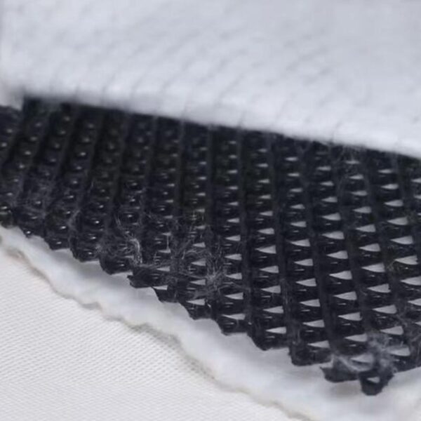 Composite-Drainage-Geonet2 Composite Drainage Geonet