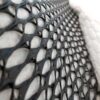 Composite-Drainage-Geonet3 Composite Drainage Geonet