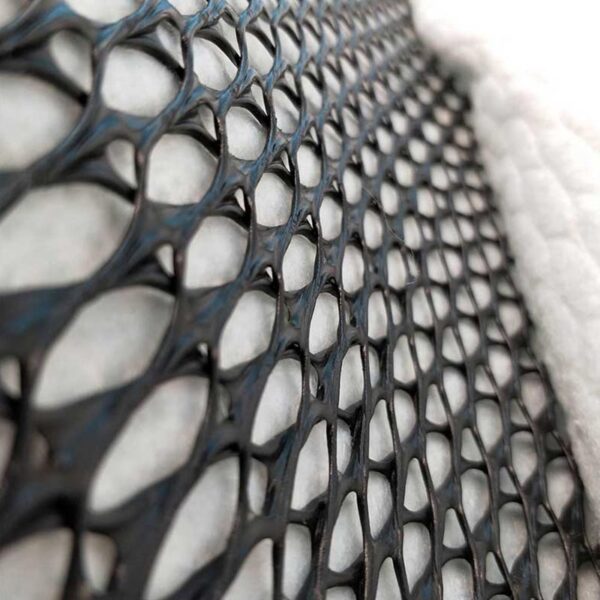 Composite-Drainage-Geonet3 Composite Drainage Geonet