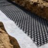 Composite-Drainage-Geonet4 Composite Drainage Geonet