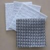 Composite-Drainage-Geonet5 Composite Drainage Geonet