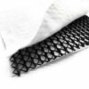 Composite-Drainage-Geonet6 Composite Drainage Geonet