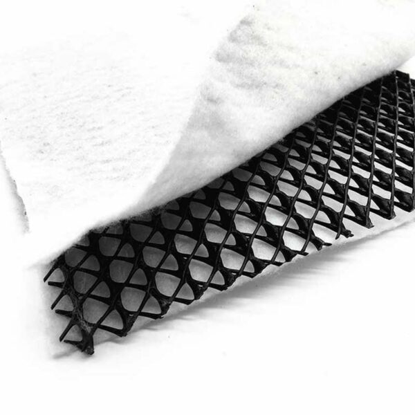 Composite-Drainage-Geonet6 Composite Drainage Geonet