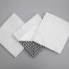 Composite-Drainage-Geonet7 Composite Drainage Geonet