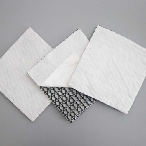 Composite-Drainage-Geonet7 Composite Drainage Geonet