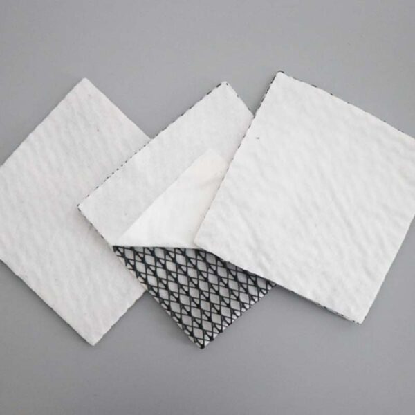 Composite-Drainage-Geonet7 Composite Drainage Geonet