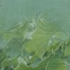 Insect Netting