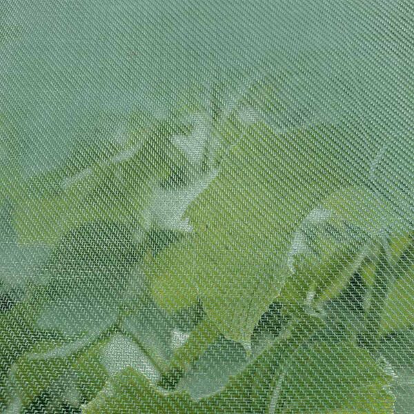 Insect Netting