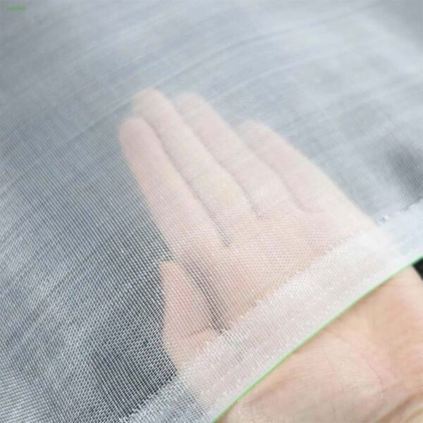 Insect Netting