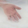 Insect Netting