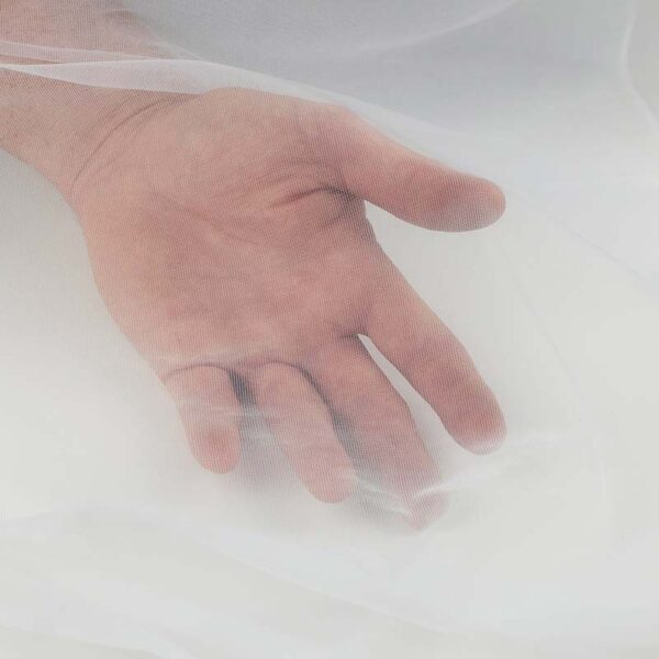 Insect Netting