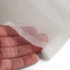 Insect Netting