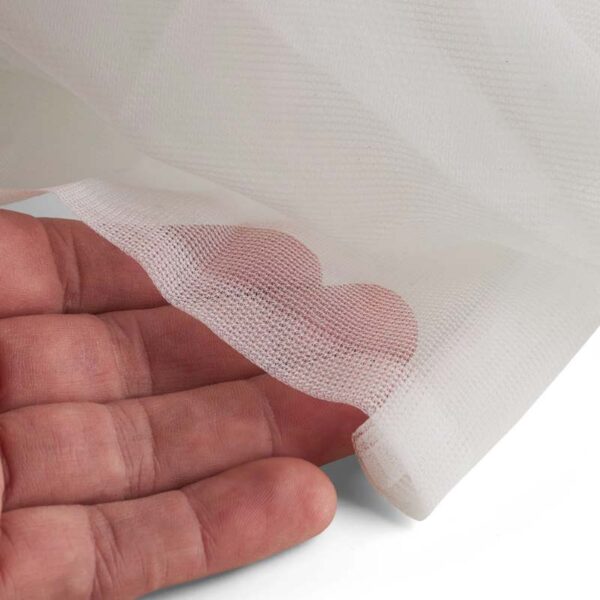 Insect Netting