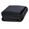 Smooth HDPE Geomembrane