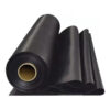 Smooth HDPE Geomembrane