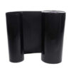 High-Temperature-Resistant-HDPE-Geomembrane-4 High-Temperature Resistant HDPE Geomembrane