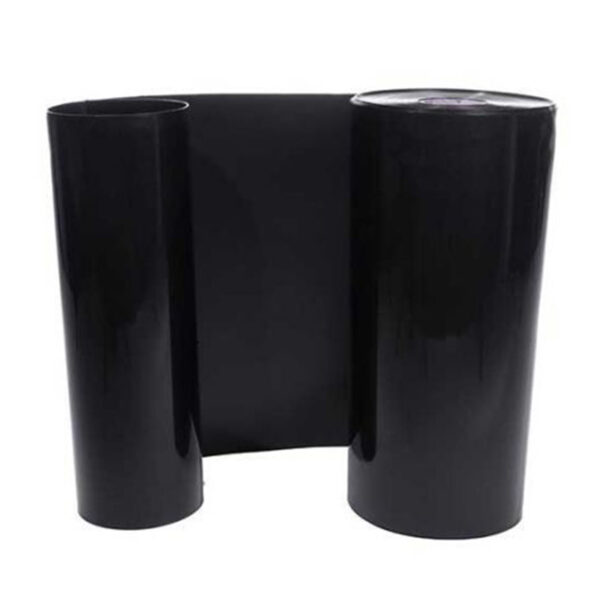 High-Temperature-Resistant-HDPE-Geomembrane-4 High-Temperature Resistant HDPE Geomembrane
