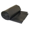 High-Temperature-Resistant-HDPE-Geomembrane11 High-Temperature Resistant HDPE Geomembrane