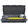 KODIN-7DJ Geomembrane Leak Detector