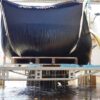 Sludge Dewatering Container