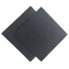 Textured-HDPE-Geomembrane Textured HDPE Geomembrane