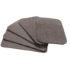 Textured-HDPE-Geomembrane2 Textured HDPE Geomembrane