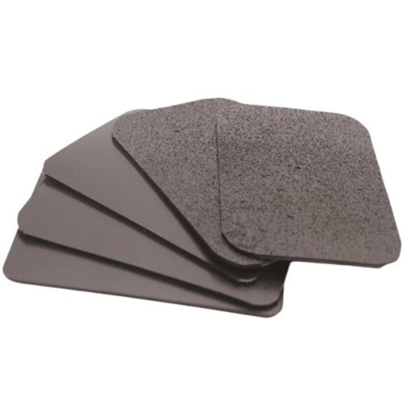 Textured-HDPE-Geomembrane2 Textured HDPE Geomembrane